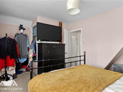 Picture 13